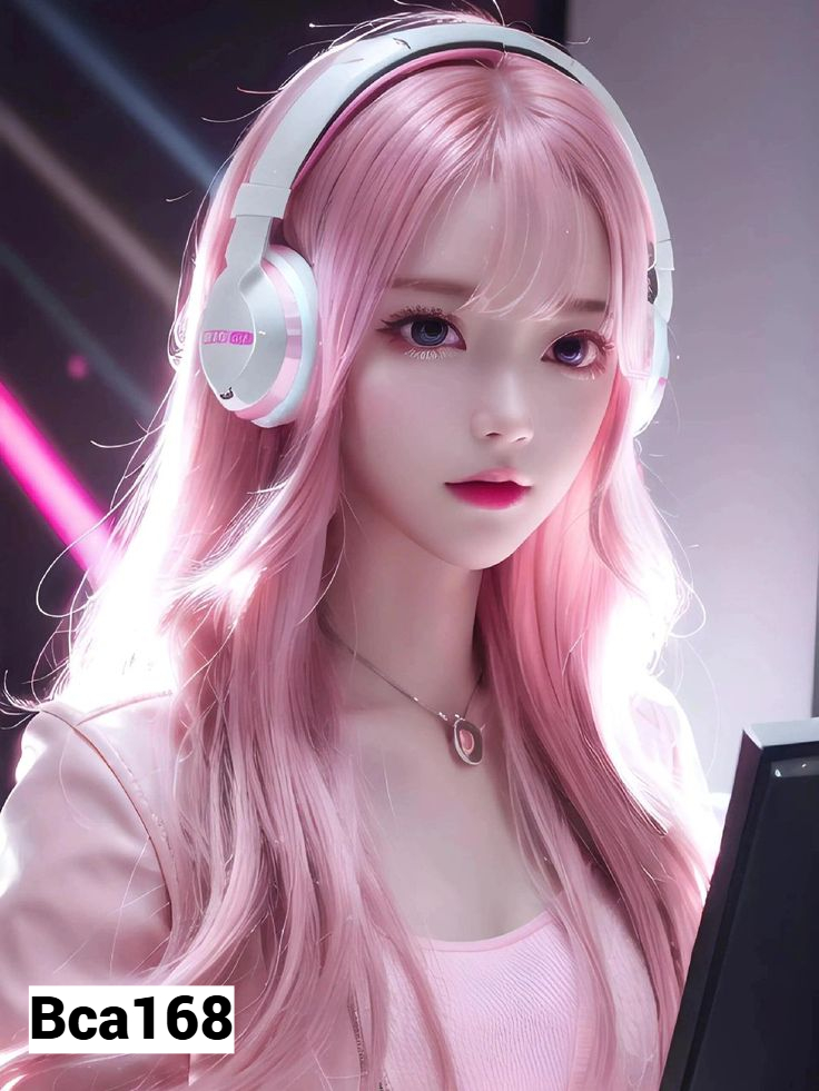 Bca168 : Event Bca 168 Hadirkan Tantangan Baru, Siap Menang?